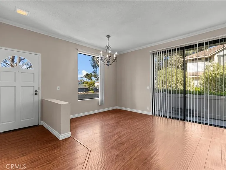 2621 Plaza Del Amo #504 — Photo 2