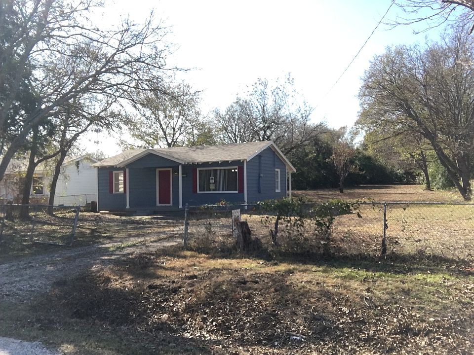 1st image of 1475 Park Circle Dr