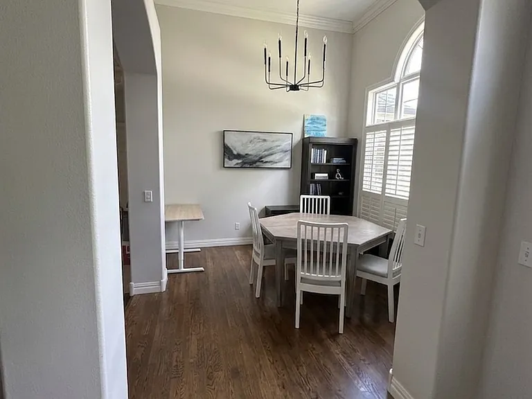 4300 W Braymore Dr — Photo 3