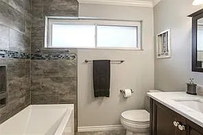 2510 Ramsey Dr — Photo 10