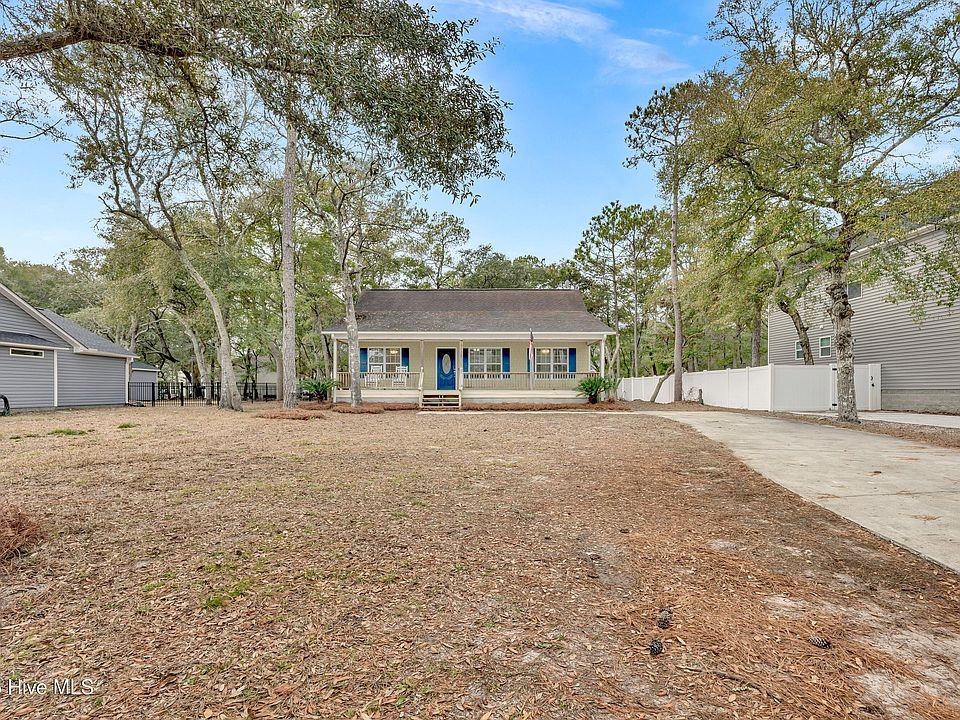 1st image of 2571 Bellamy Drive SW