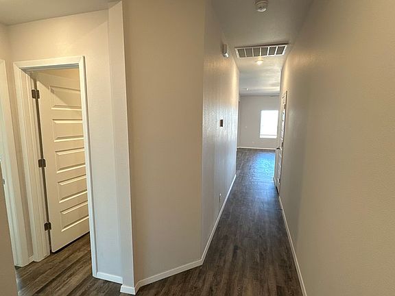 4th image of 1704 N 82nd St