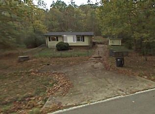 7904 Buffalo Rd, Nashville, TN 37221