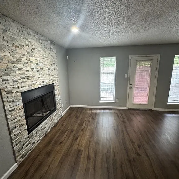 4906 Ali Ave #4 — Photo 11