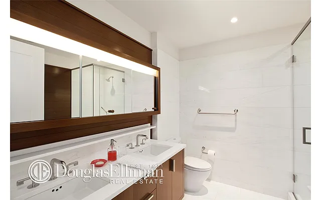 Rented by Douglas Elliman | media 64