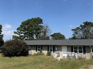 1282 Kesler Rd, Winder, GA 30680