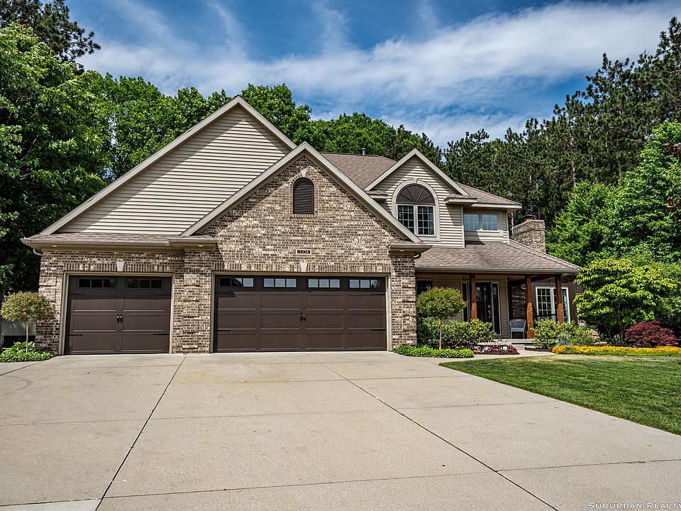 1st image of 7374 Manitoba Ct