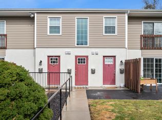 1335 Cedar Blvd APT G, Pittsburgh, PA 15228