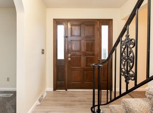 300 Emily Dr, O Fallon, IL 62269