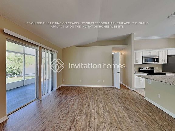 5th image of 10908 Dearden Cir