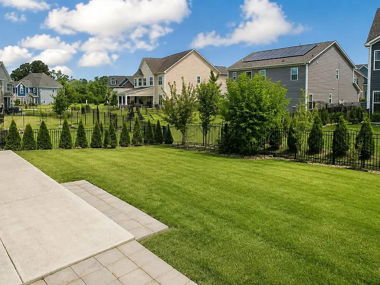 9618 Kartey Ave NW — Photo 39