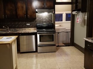 530 Dunn Irvin Dr, Hagerstown, MD 21740