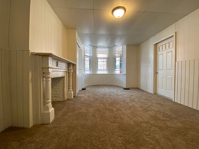 3610 Dawson St #1 — Photo 4