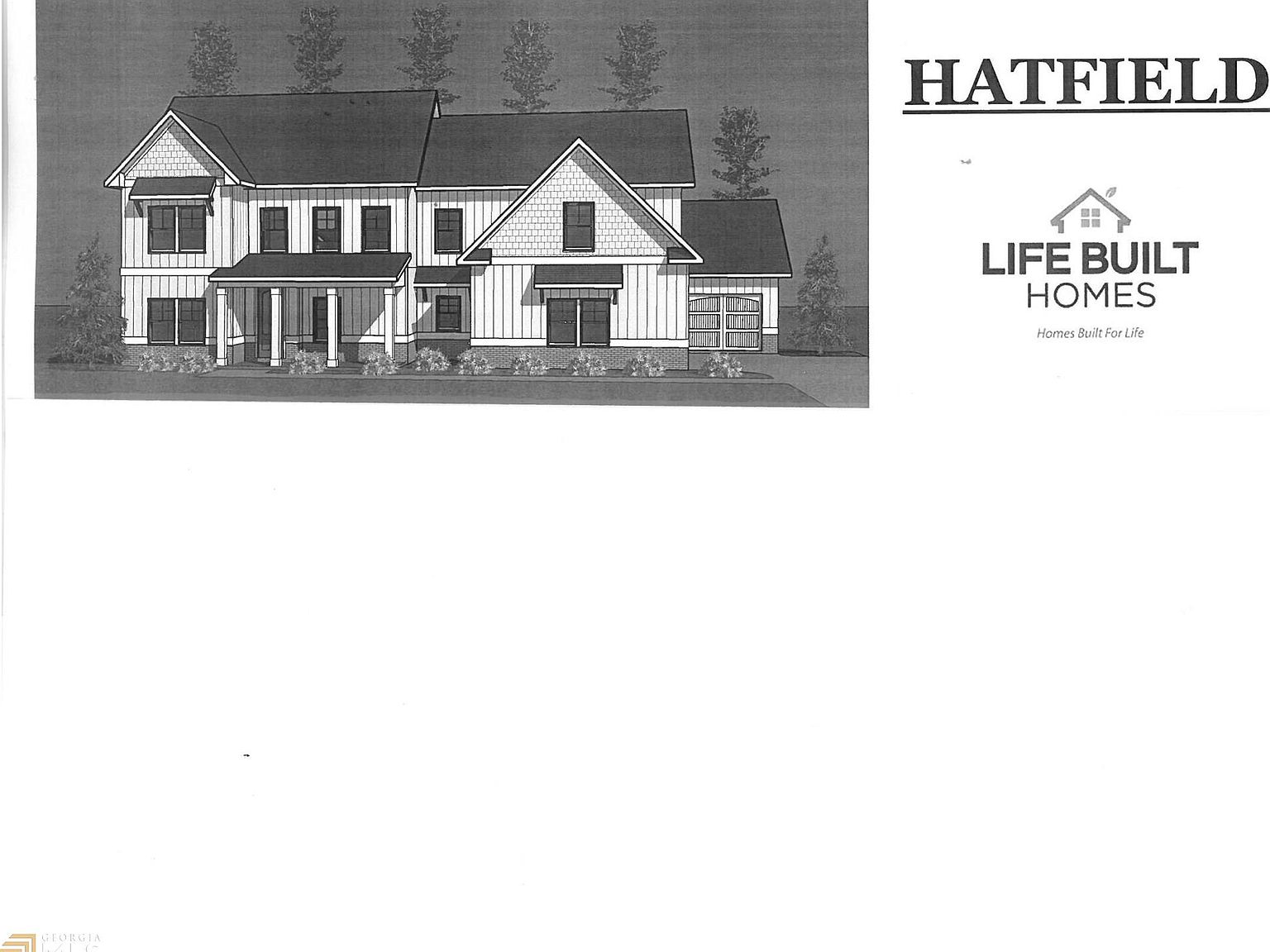 3070 E Lake Rd, Mcdonough, GA 30252 Zillow