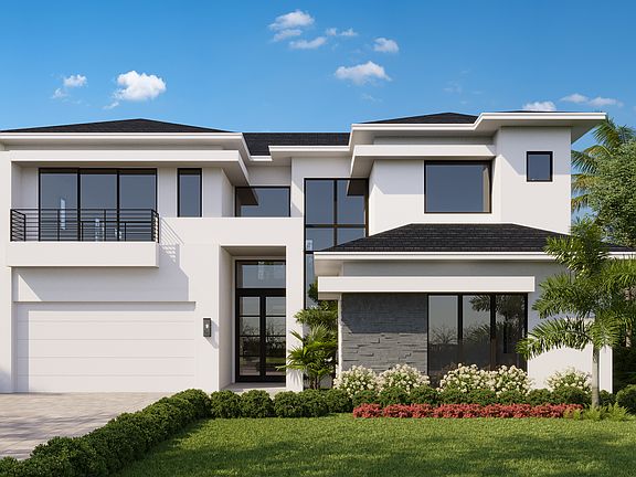 2nd image of 2201 N Swinton Ave #Mal8by