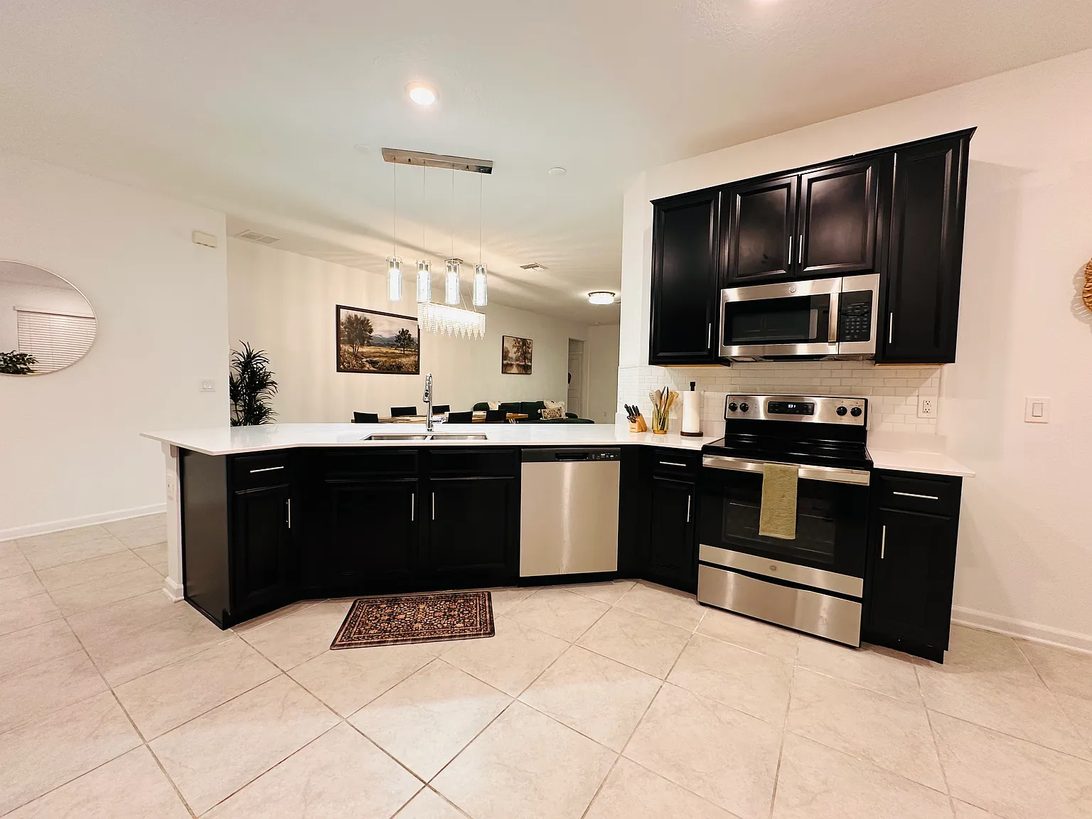 1295 Lassen St — Photo 4