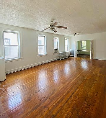 1st image of 30-43 36th St #2F
