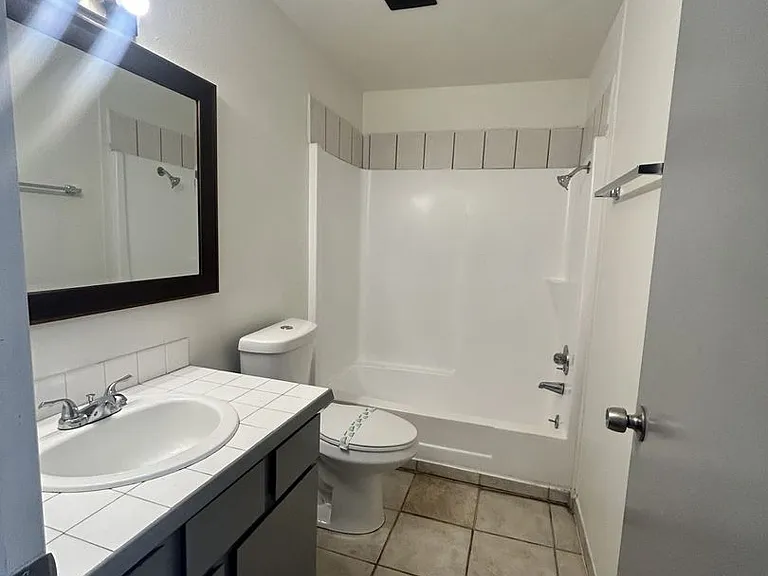 3707 Sunset Way — Photo 6