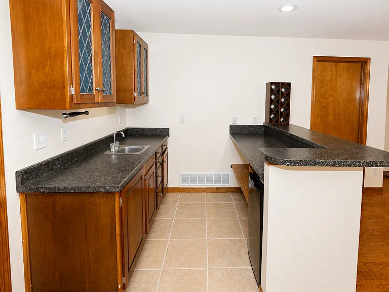 51225 Brandychase W — Photo 20