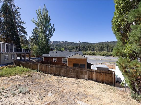 4th image of 42897 Encino Rd