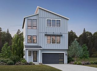 15820 NW Holman Way #L-4, Portland, OR 97229