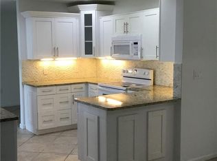 2272 55th Ter SW, Naples, FL 34116