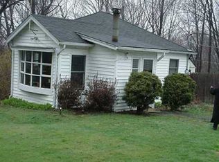 199 Nelson Rd, Monroe, NY 10950