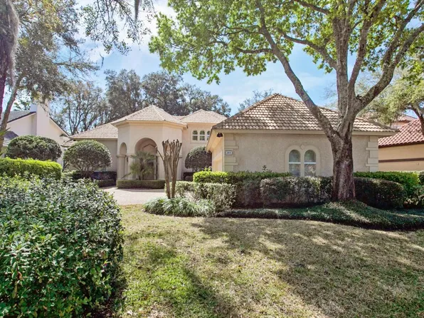 201 Cannon Ct E, Ponte Vedra Beach, FL 32082