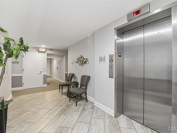 2nd image of 14443 Bantry Ln APT 16