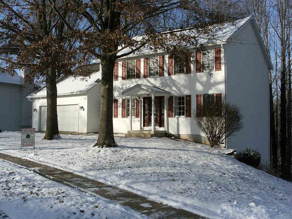 1st image of 2229 E Autumn Dr