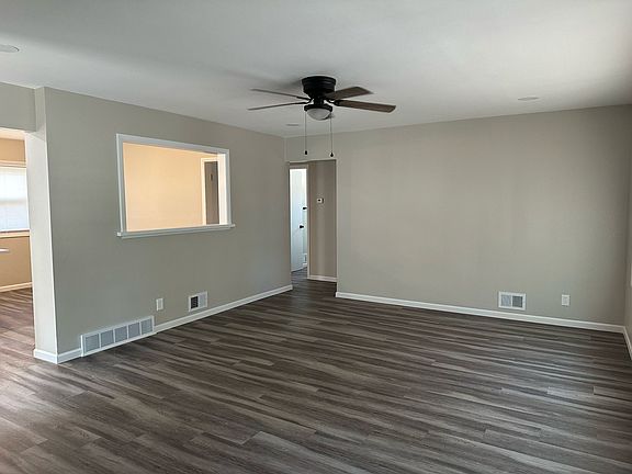 3rd image of 9343 W Capitol Dr #0