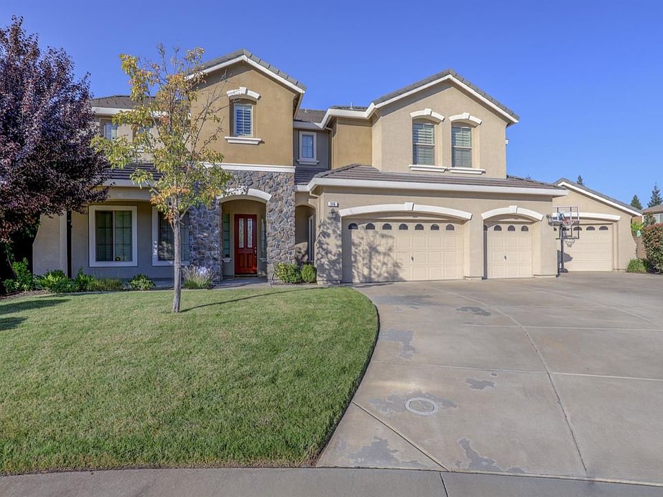 1st image of 516 Sepultra Ct