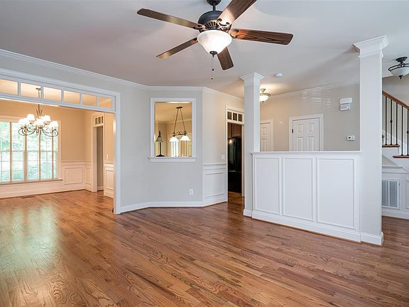 3rd image of 5116 Kemmont Dr