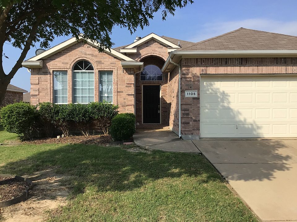 1st image of 1105 Mourning Dove Dr