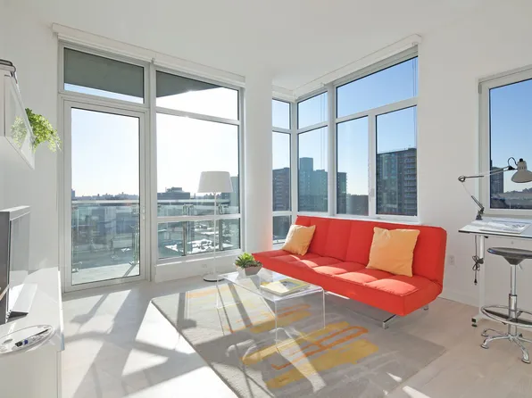 163 Washington Avenue image 34 of 45