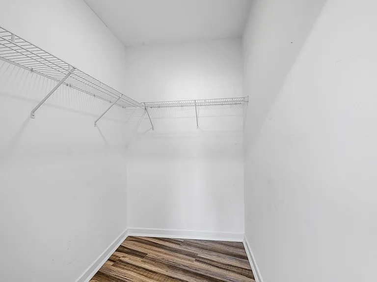 1352 N 27th St - DPD 4676 Pyramid — Photo 26