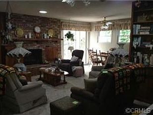2nd image of 4724 Highgrove Ave