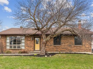 1222 NW 4th St, Ankeny, IA 50023