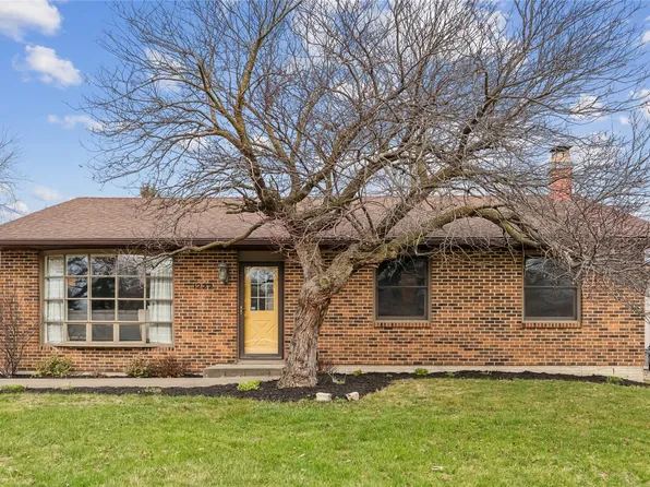 1222 NW 4th St, Ankeny, IA 50023