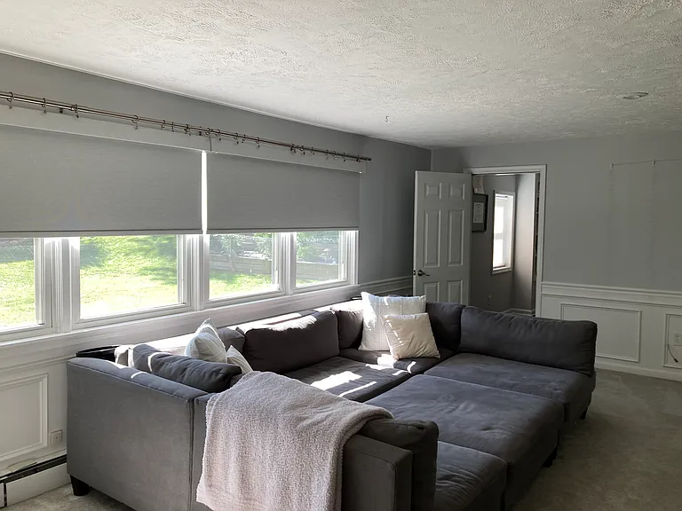 3637 Valley Rd — Photo 36