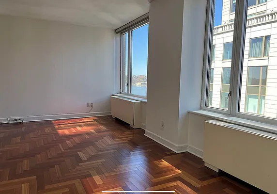 Rented by Douglas Elliman | media 3