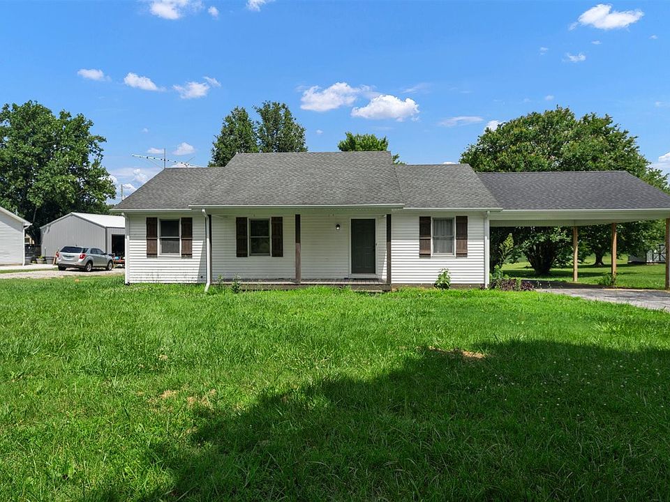 1st image of 100 Ayers Ln