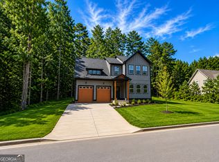 458 Mary Hl, Douglasville, GA 30134