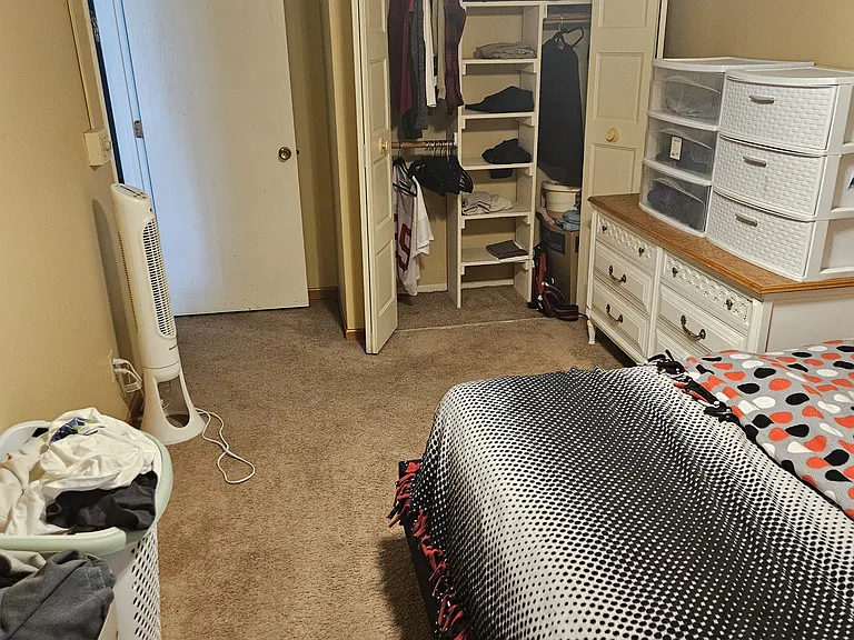 1601 N Innsbruck Dr #128 — Photo 6