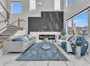 12606 44th St NW, Edmonton, AB T5A1V4