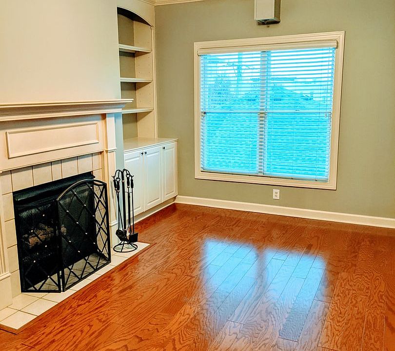 Hedrick Place Apartment Rentals Nashville, TN Zillow