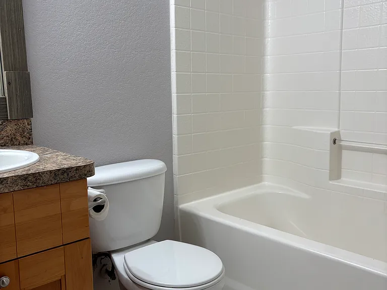 8040 Doreen Ave #1 — Photo 10