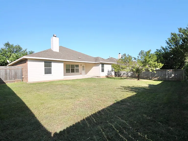 2603 Saddle Blanket Pl — Photo 17