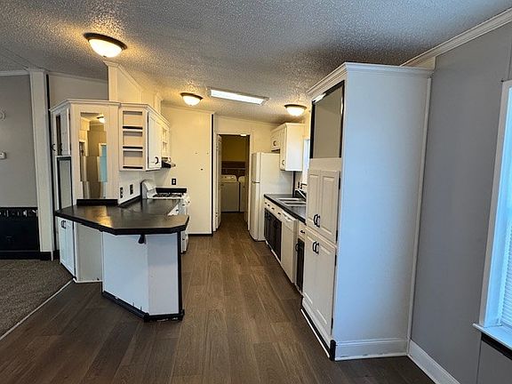 2nd image of 28927 Briarwood #W193