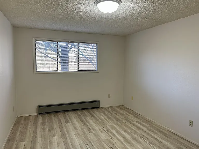 103 La Villa Dr — Photo 13